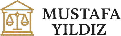 avukat-mustafa-yildiz